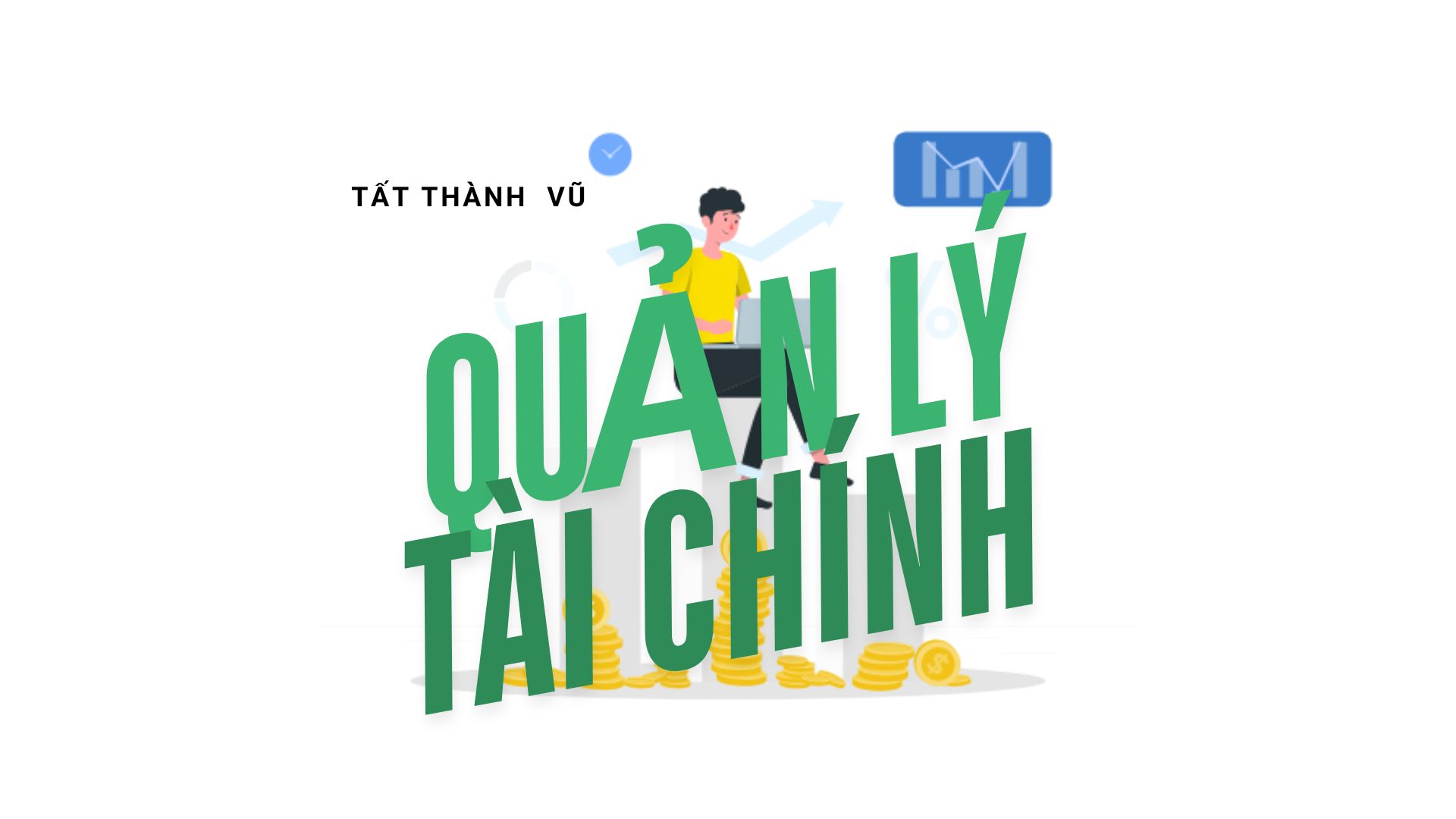 tatthanhvu.com
