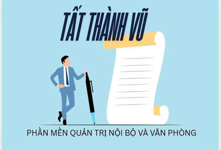 tatthanhvu.com