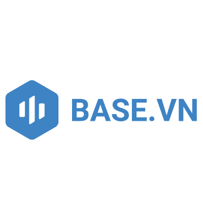 Base.vn