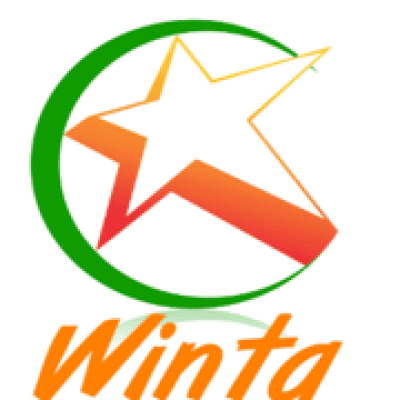 TTV-Winta