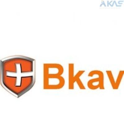 bkav