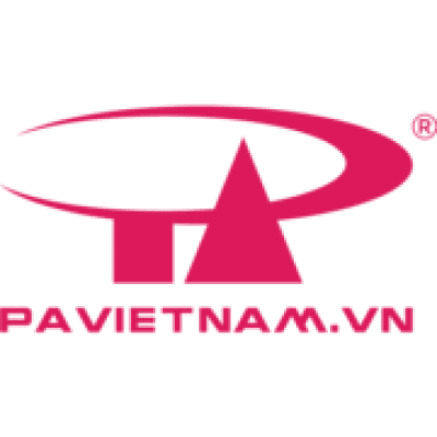 PAVN