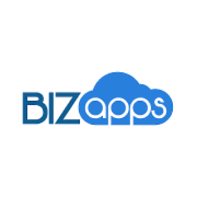 Bizapps