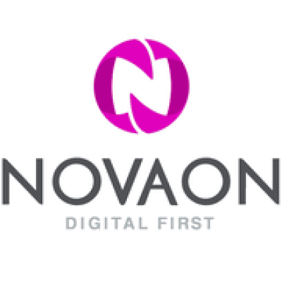 NOVAON