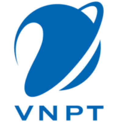 VNPT