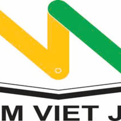 NAM VIET JSC