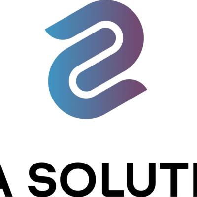 SOTA SOLUTIONS