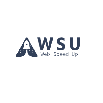 wsu