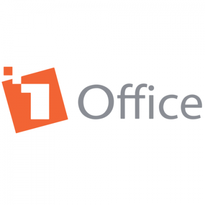 1Office